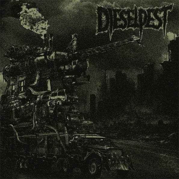 obscuR_PEST cover