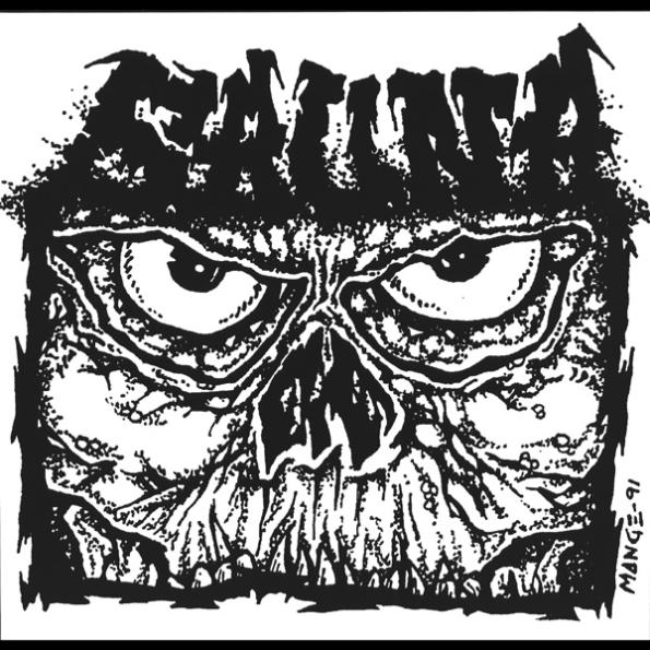 sauna - sauna