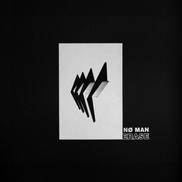 sh110 cover