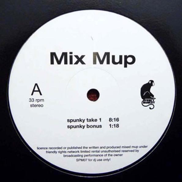 spm07 label