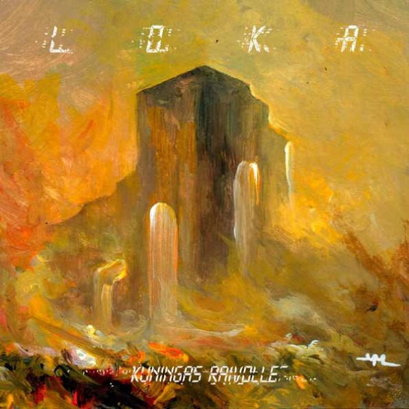 ssr001 cover