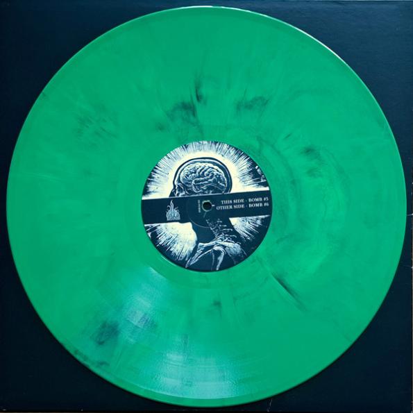 tntcls033 record green
