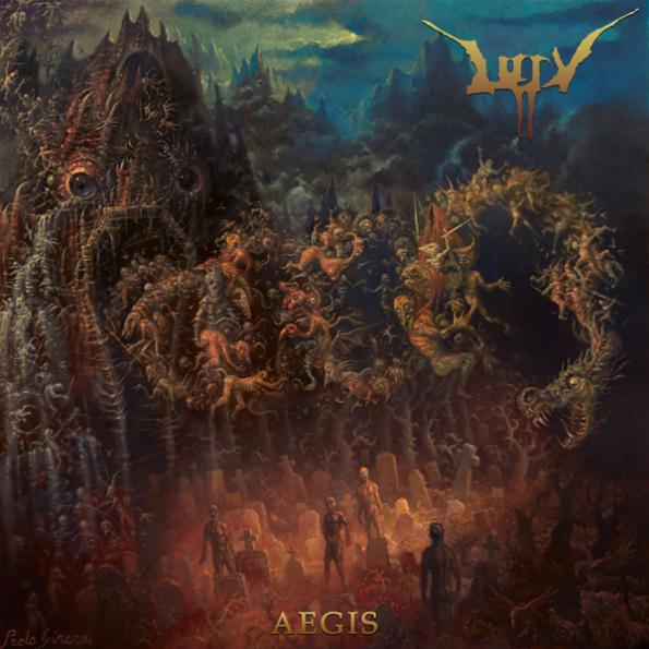 tor 165 cover