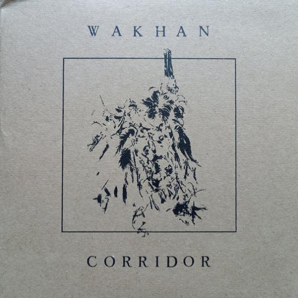 wakhan corridor