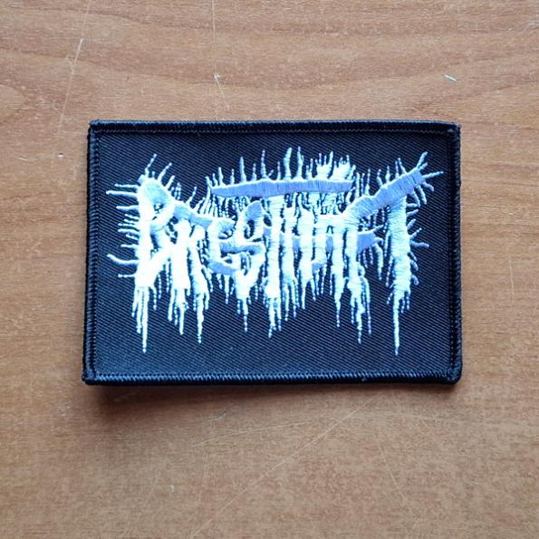 bresthaft - patch