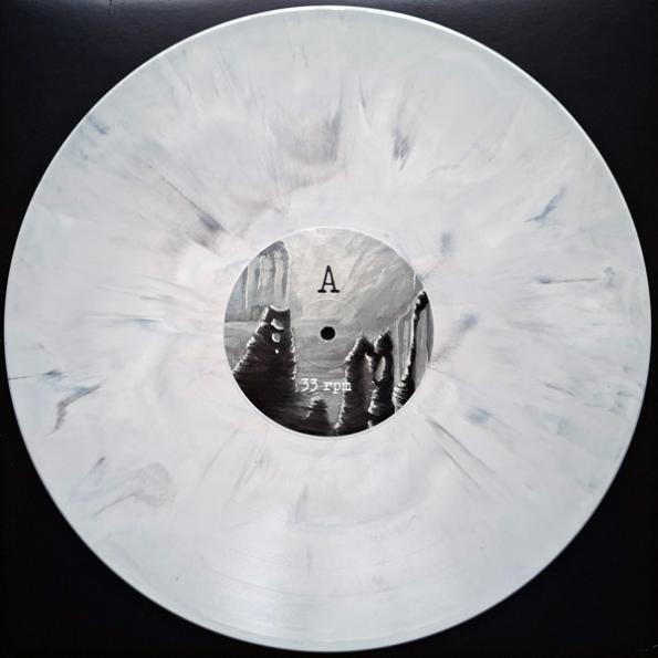 vio2024115lp record white