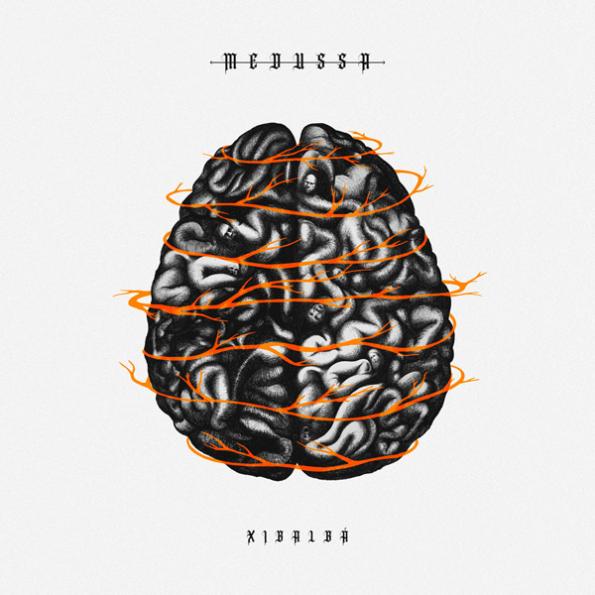 vk-007 cover