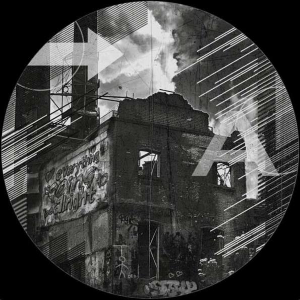 x-024 label