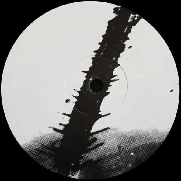 zhark020 - nathan siter